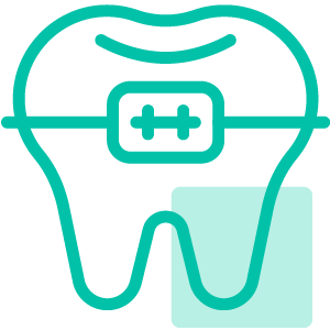 Dental Cleaning & Polishing