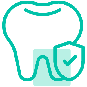 Cosmetic Dentistry