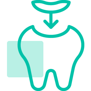  Tooth Extractions