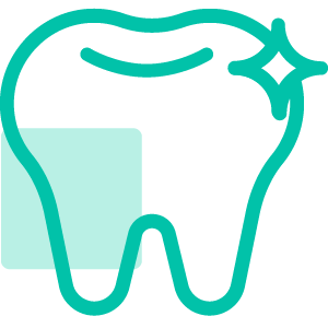 General Dentistry